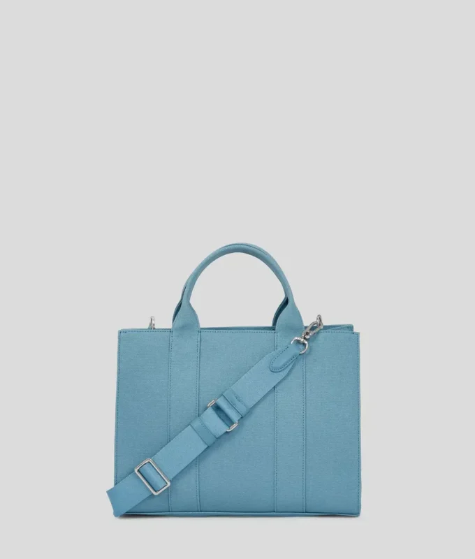 RUE ST-GUILLAUME MEDIUM VIERKANT TOTE BAG