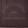 Rue St-Guillaume middelgrote draagtas