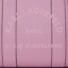 Rue St-Guillaume middelgrote draagtas