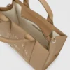 Rue St-Guillaume middelgrote draagtas
