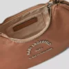 RUE ST-GUILLAUME MOON CROSSBODY TAS