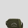 RUE ST-GUILLAUME NYLON CROSSBODY TAS