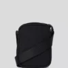 RUE ST-GUILLAUME NYLON CROSSBODY TAS