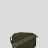 RUE ST-GUILLAUME NYLON CROSSBODY TAS