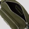 RUE ST-GUILLAUME NYLON CROSSBODY TAS