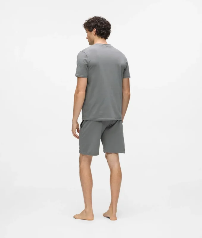 Rue St-Guillaume pyjamaset