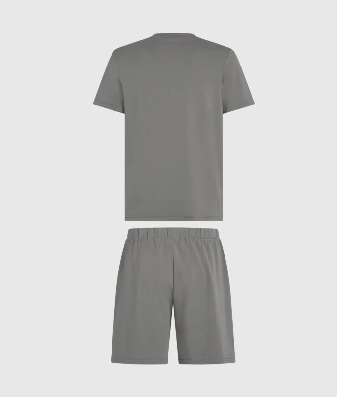 Rue St-Guillaume pyjamaset