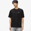 Rue St-Guillaume relaxed T-shirt