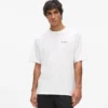 Rue St-Guillaume relaxed T-shirt