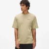 Rue St-Guillaume relaxed T-shirt