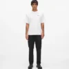 Rue St-Guillaume relaxed T-shirt