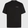 Rue St-Guillaume relaxed T-shirt