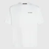 Rue St-Guillaume relaxed T-shirt