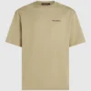 Rue St-Guillaume relaxed T-shirt