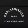 RUE ST-GUILLAUME RIEMTAS