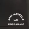 RUE ST-GUILLAUME RUGZAK