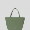 Rue St-Guillaume Shopper