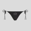 RUE ST-GUILLAUME STRING BIKINI SLIP