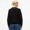 Rue St-Guillaume sweatshirt