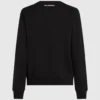 Rue St-Guillaume sweatshirt