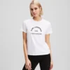 RUE ST-GUILLAUME T-SHIRT