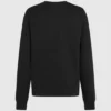 Sequin Signature sweatshirt