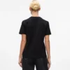 Sequin Signature T-shirt