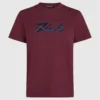 Sequin Signature T-shirt