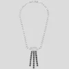 SIGNATURE DROP KETTING