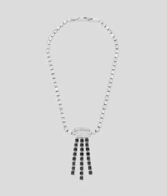 SIGNATURE DROP KETTING