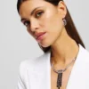 SIGNATURE DROP KETTING