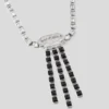 SIGNATURE DROP KETTING