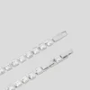 SIGNATURE DROP KETTING