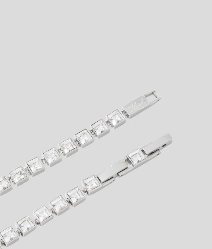 SIGNATURE DROP KETTING