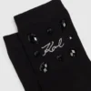 Signature edelsteensokken – 2-pack