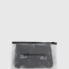 Signature edelsteensokken – 2-pack