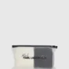 Signature fleece sokken – 2-pack
