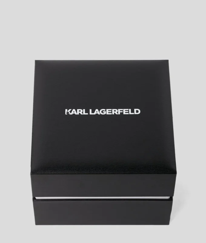 GELAAGDE KRISTALARMBAND