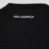 SIGNATURE HEM T-SHIRT