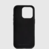 Signature iPhone 16 Pro-hoesje