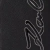 Signature iPhone 16 Pro-hoesje