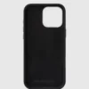 Signature iPhone 16 Pro Max-hoesje