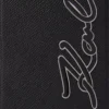Signature iPhone 16 Pro Max-hoesje