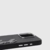 Signature iPhone 16 Pro Max-hoesje