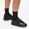 Signature Kapri sneakers