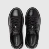 Signature Kapri sneakers