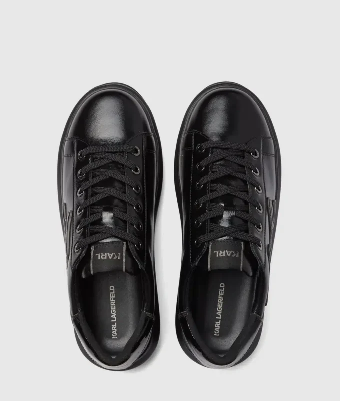 Signature Kapri sneakers