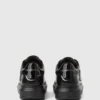 Signature Kapri sneakers