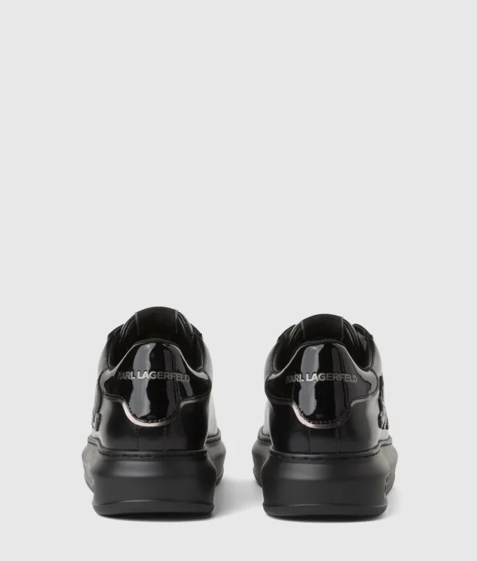 Signature Kapri sneakers