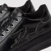 Signature Kapri sneakers